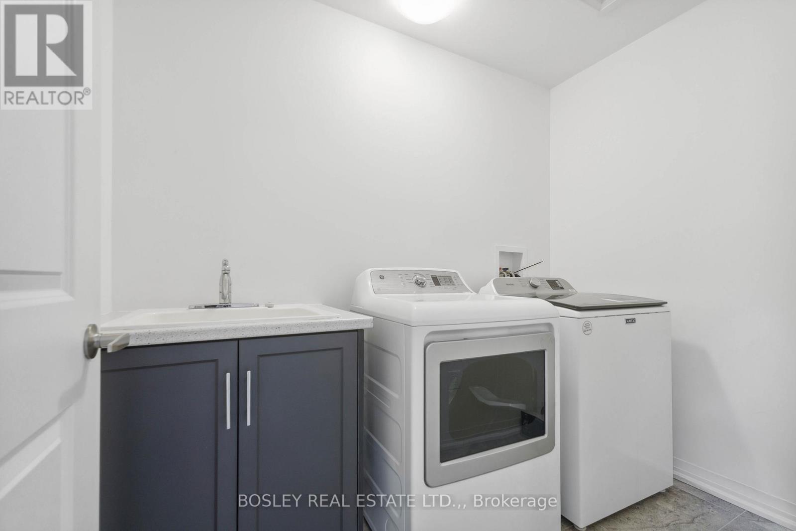 8052 CITATION ROAD - 43