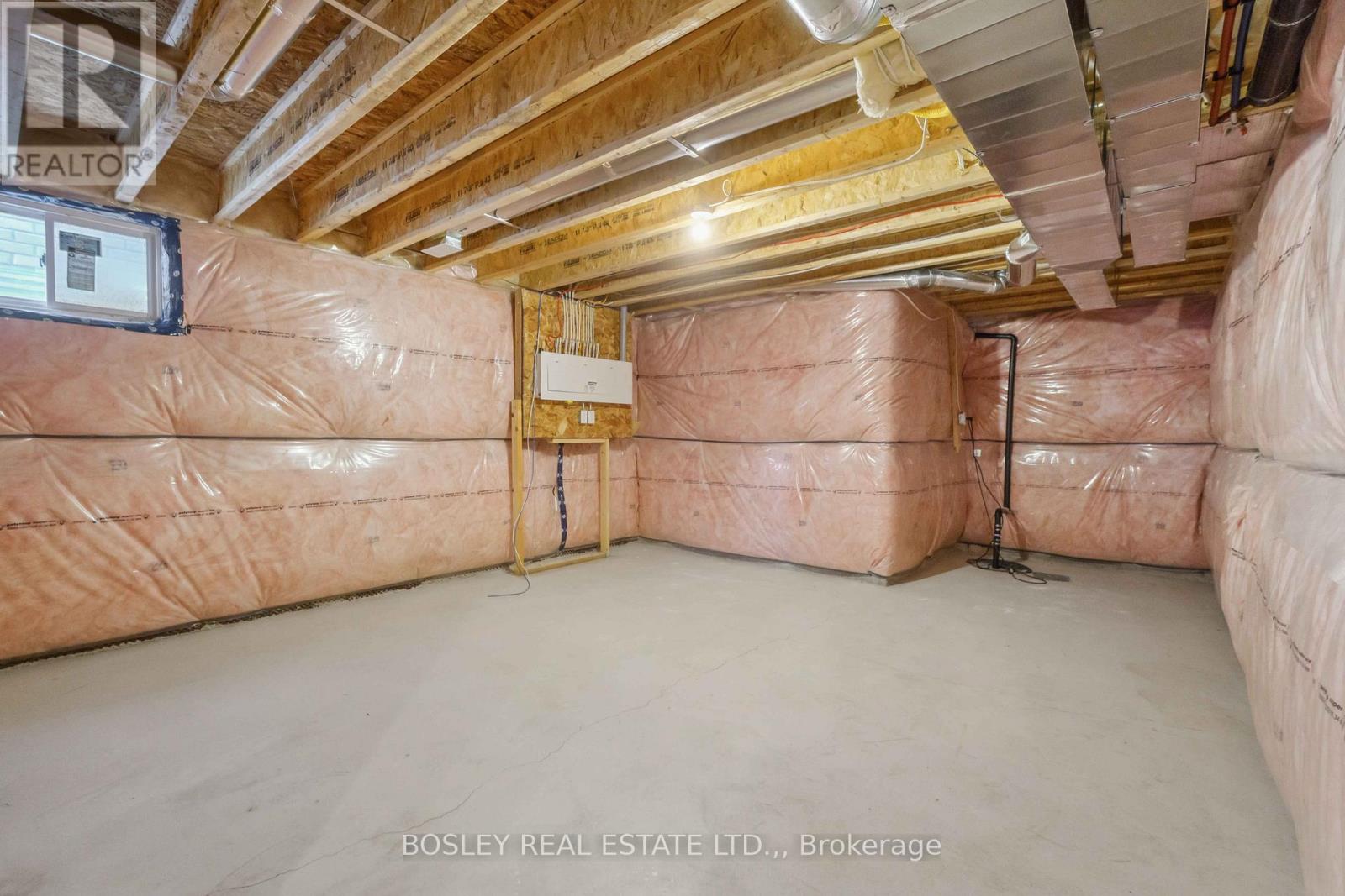 8052 CITATION ROAD - 45