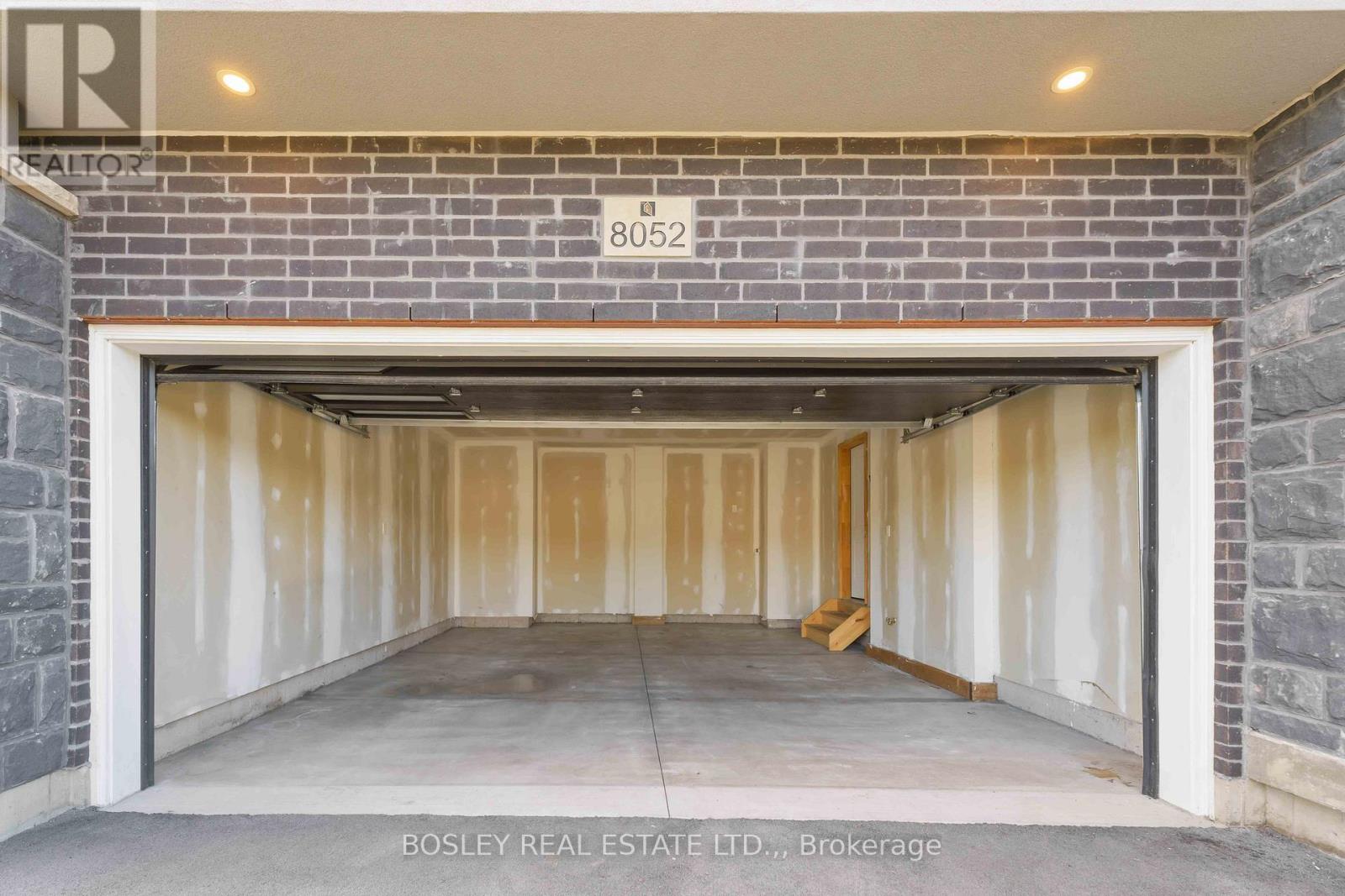 8052 CITATION ROAD - 46