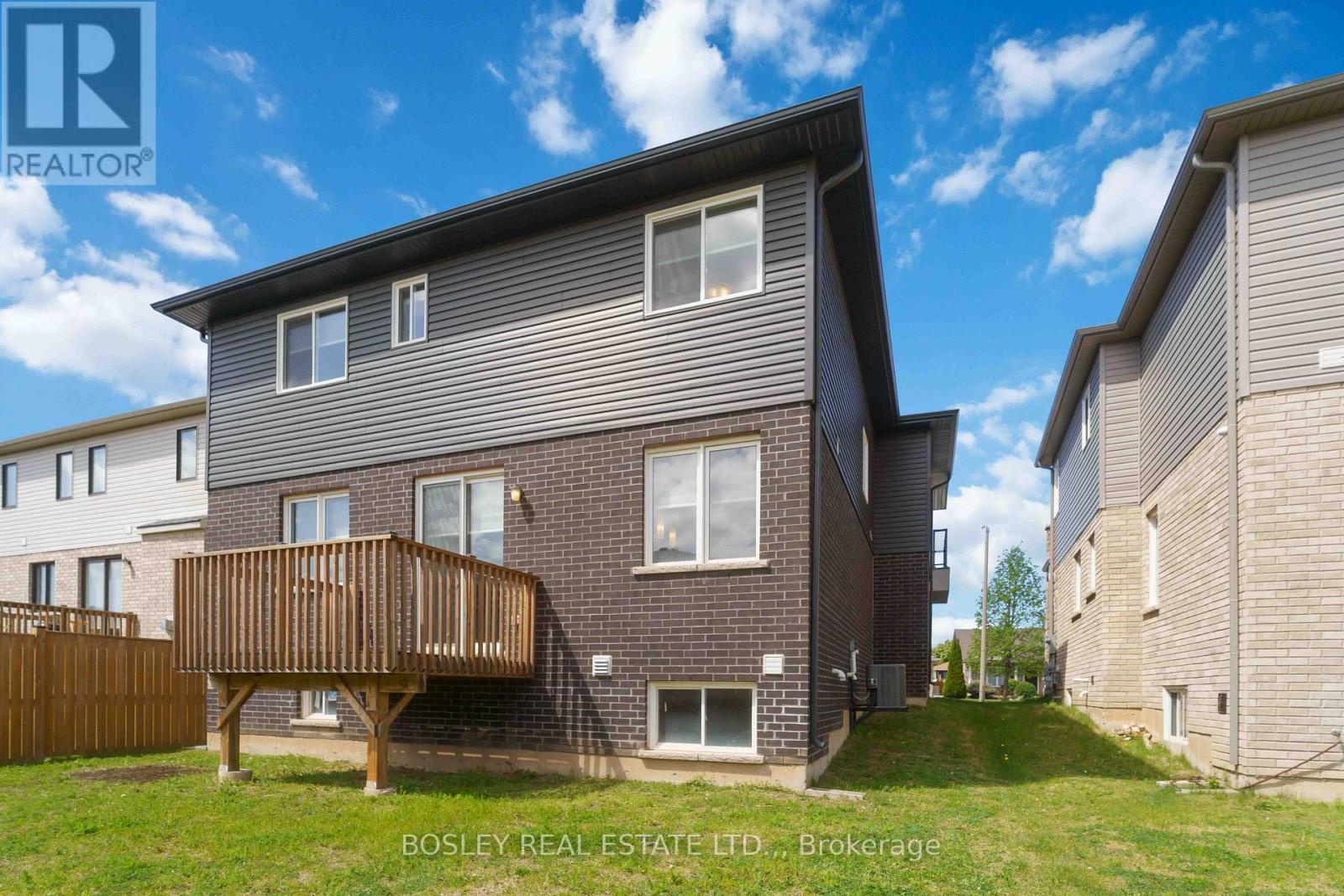 8052 CITATION ROAD - 47