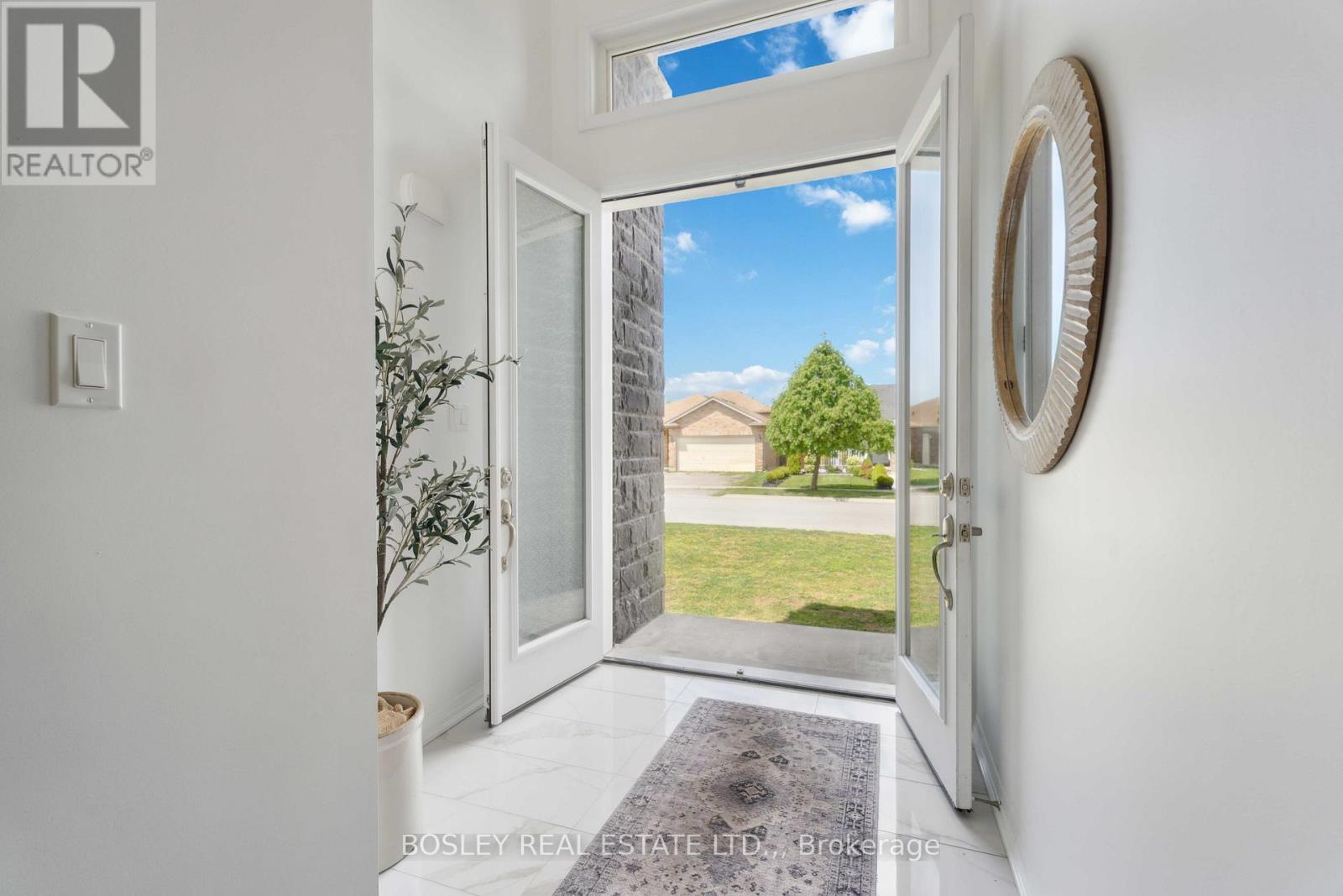 8052 CITATION ROAD - 5