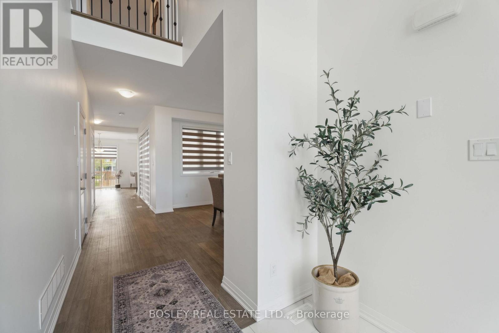 8052 CITATION ROAD - 6