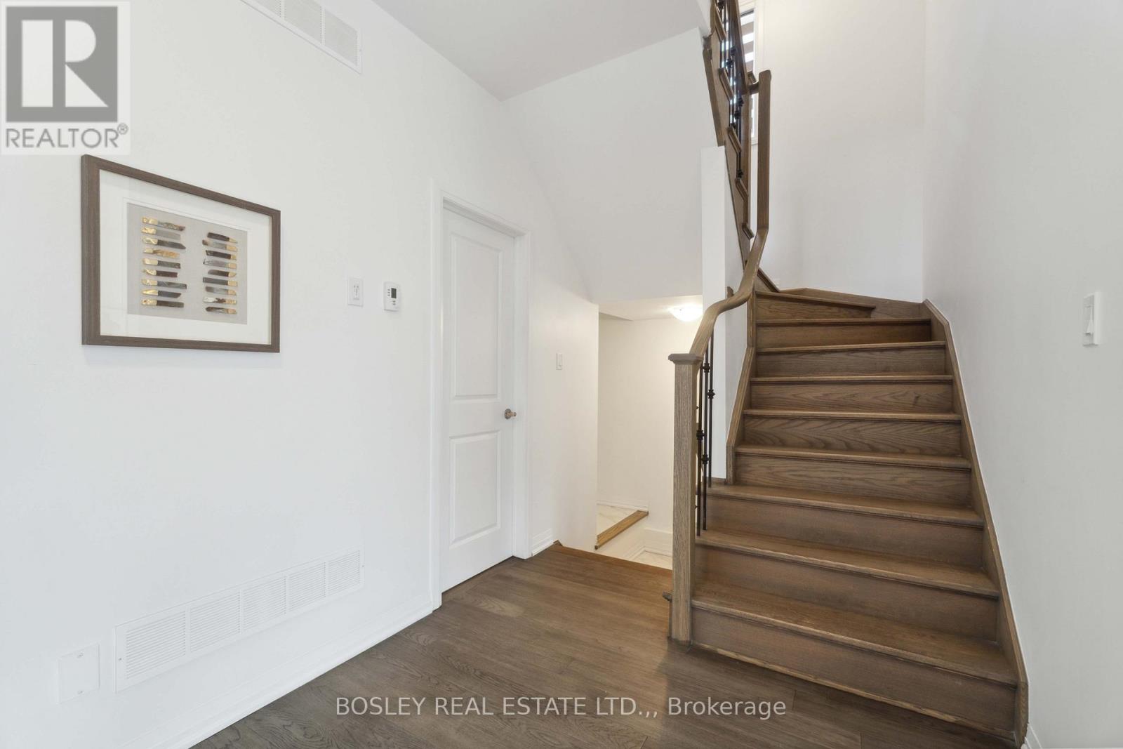 8052 CITATION ROAD - 7