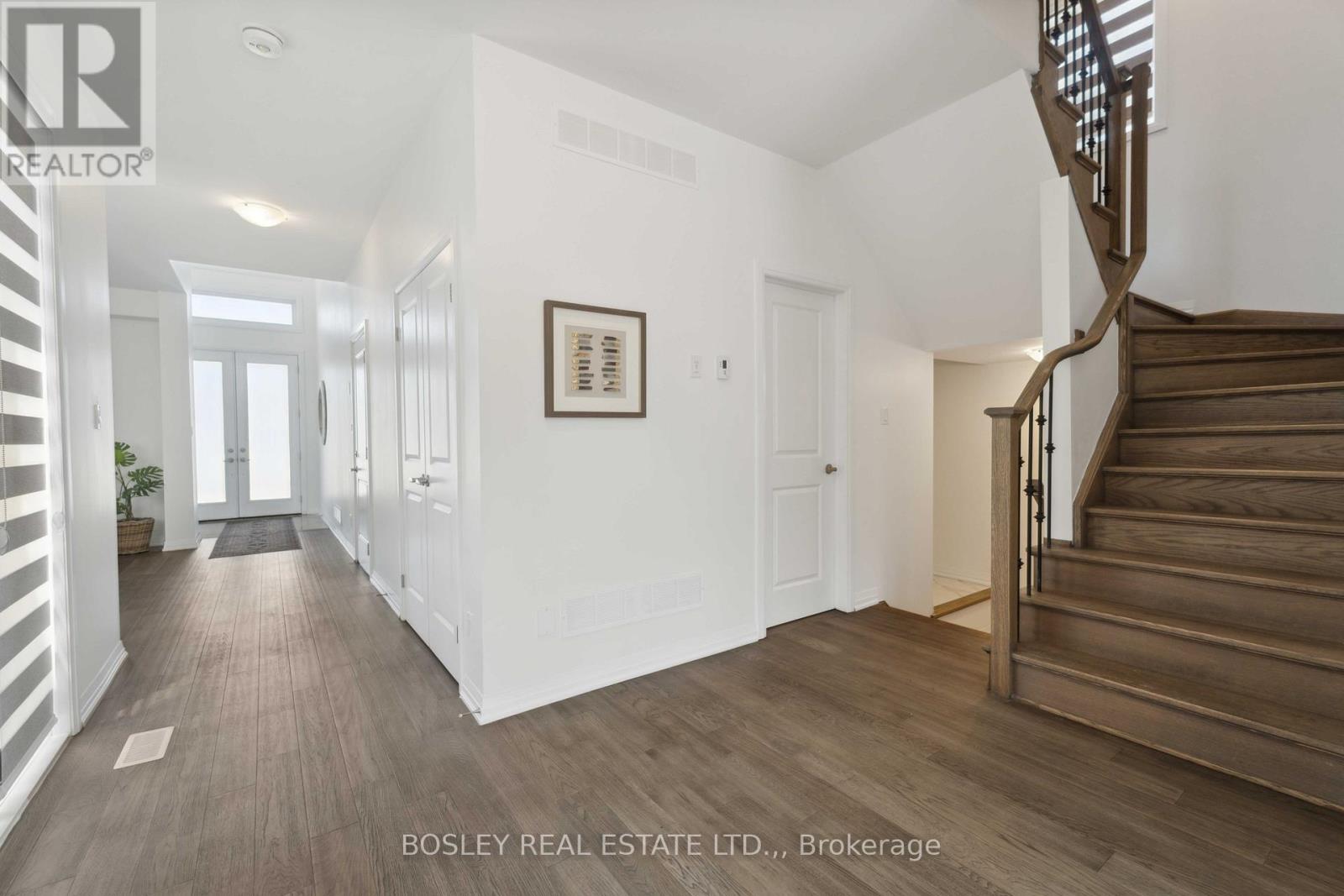 8052 CITATION ROAD - 8