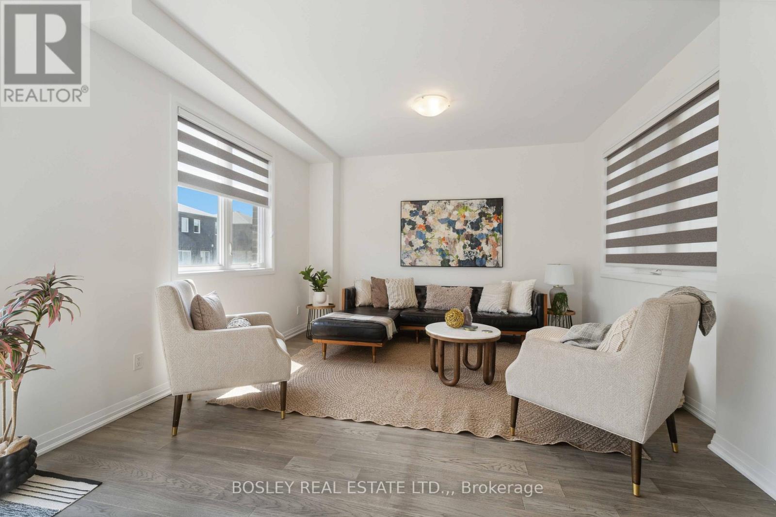 8052 CITATION ROAD - 9
