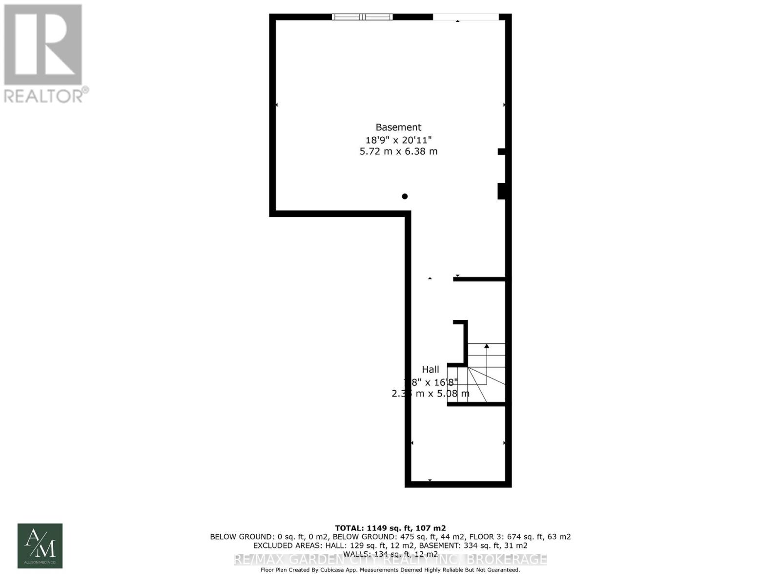 #4 340 PROSPECT POINT ROAD N - 34