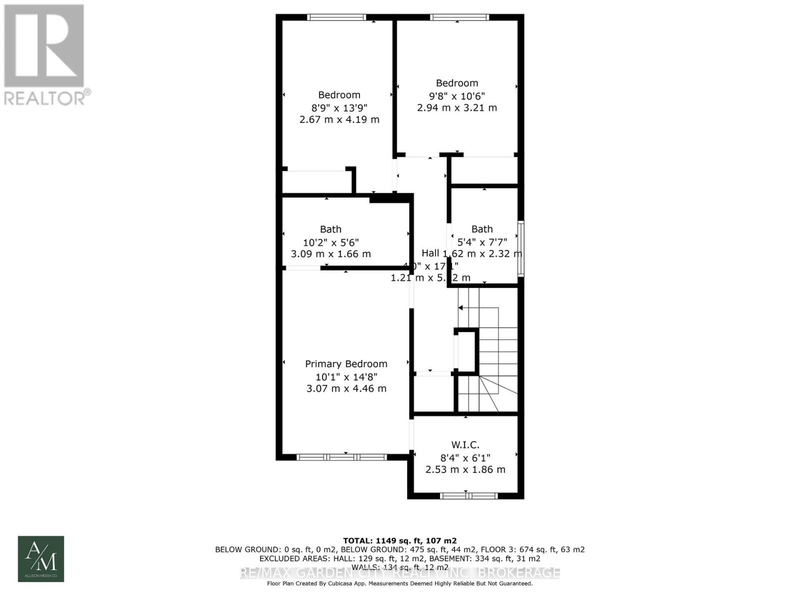 #4 340 PROSPECT POINT ROAD N - 36