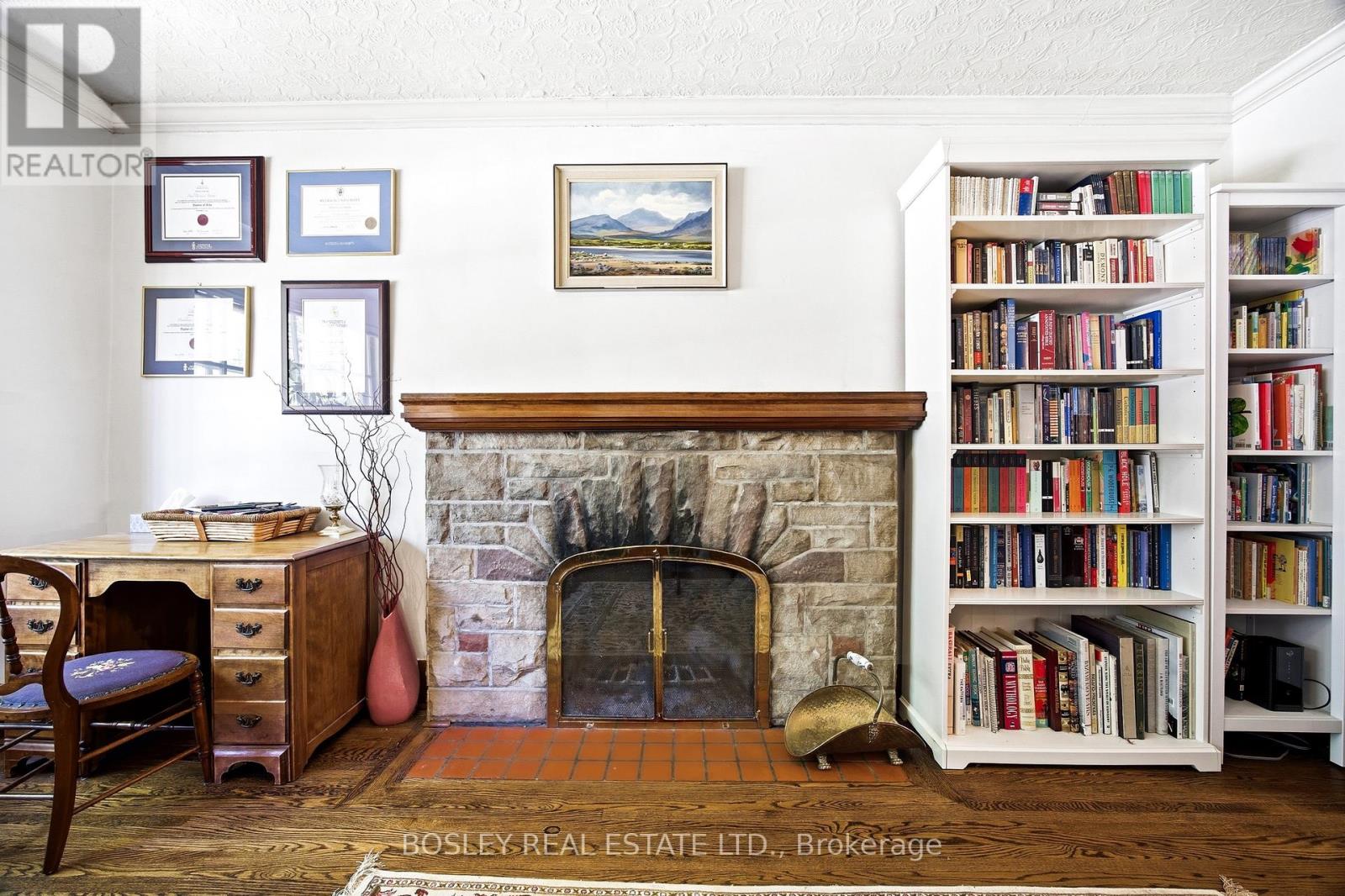 71 DELEMERE AVENUE - 8