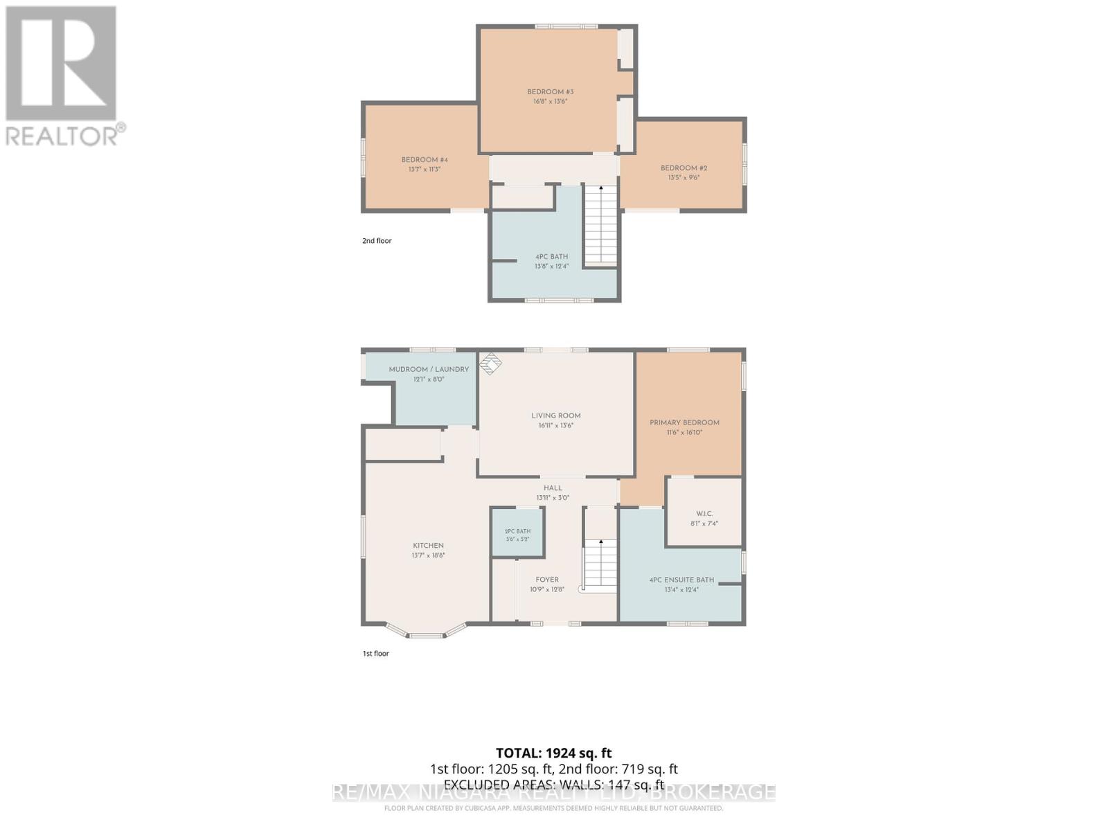 664 LAKEVIEW ROAD - 50