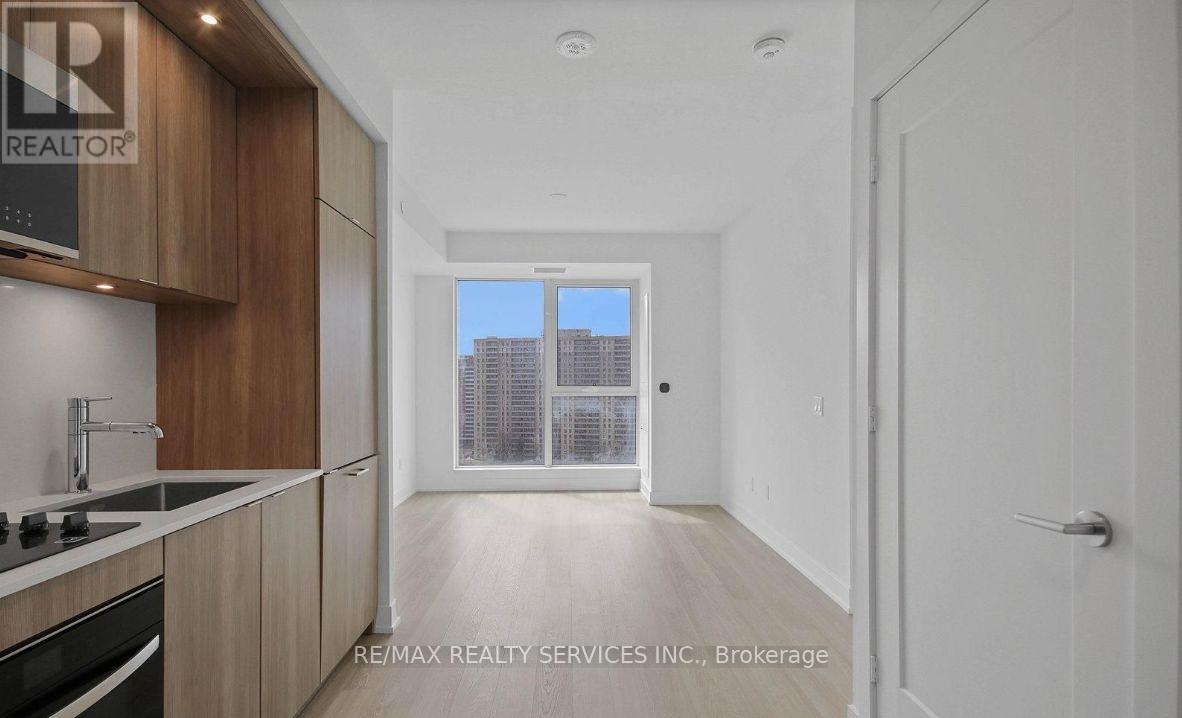 #1405 60 CENTRAL PARK ROAD WAY - 2