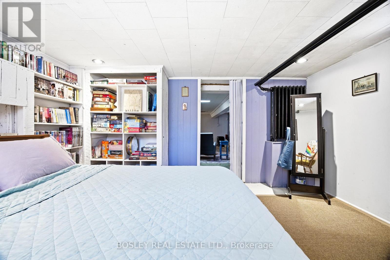 71 DELEMERE AVENUE - 38