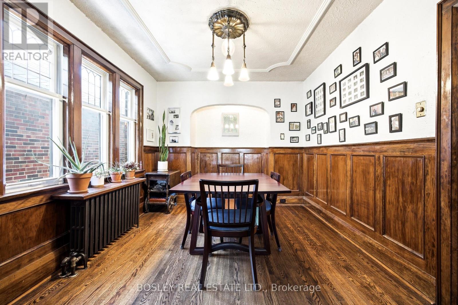 71 DELEMERE AVENUE - 9