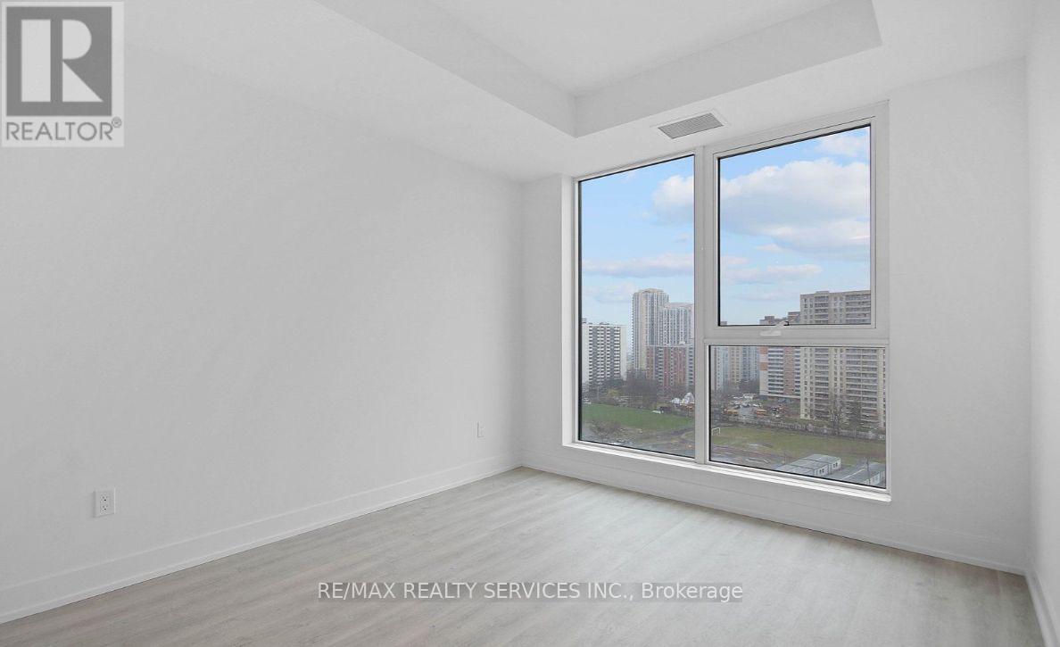 #1405 60 CENTRAL PARK ROAD WAY - 6