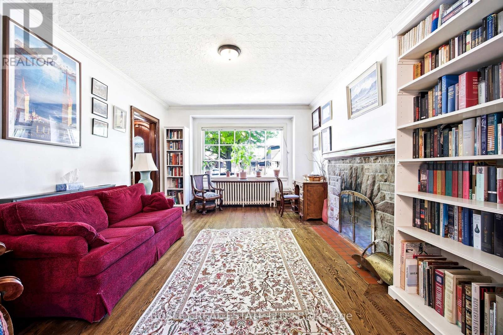 71 DELEMERE AVENUE - 3