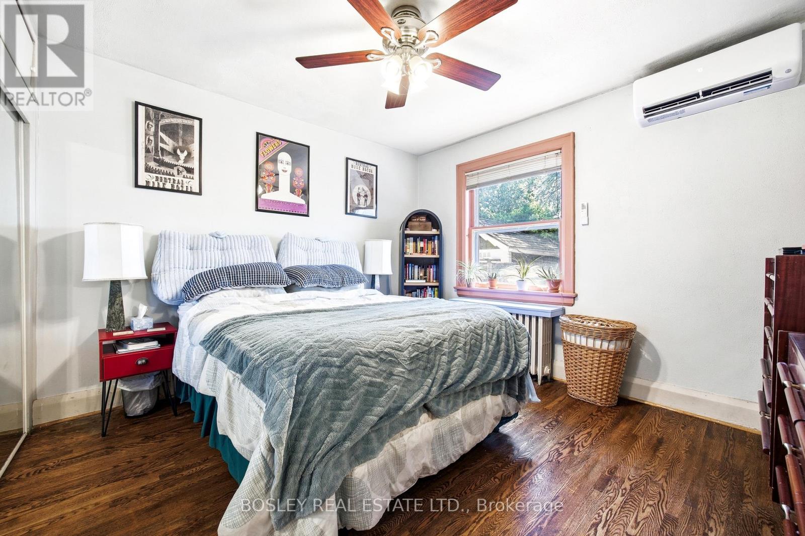 71 DELEMERE AVENUE - 19