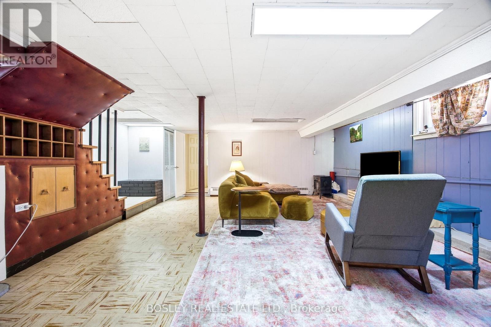 71 DELEMERE AVENUE - 30