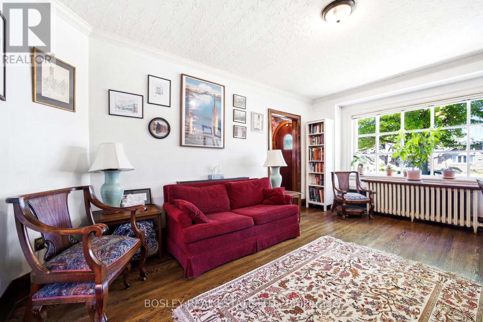 71 DELEMERE AVENUE - 4