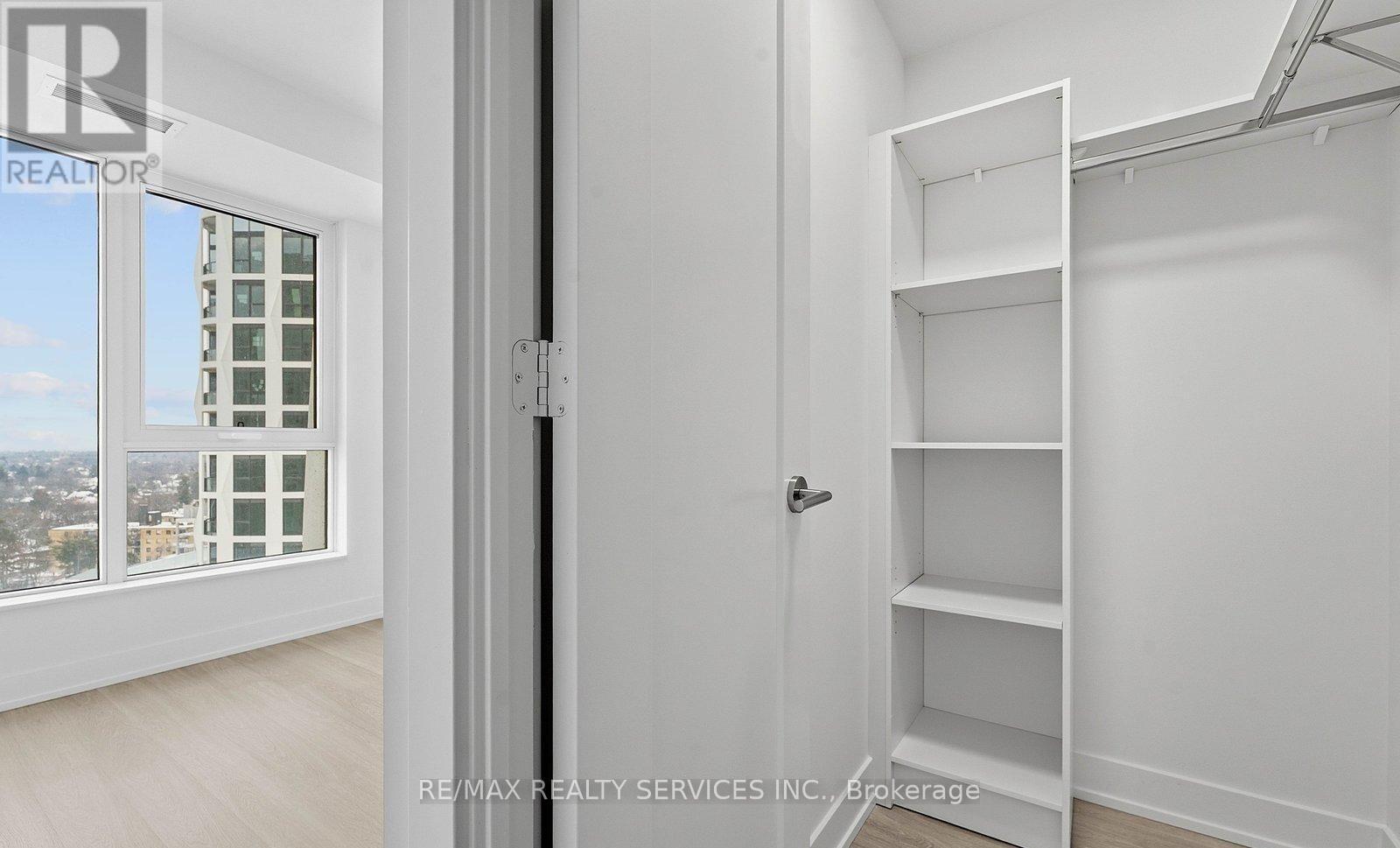 #1405 60 CENTRAL PARK ROAD WAY - 7