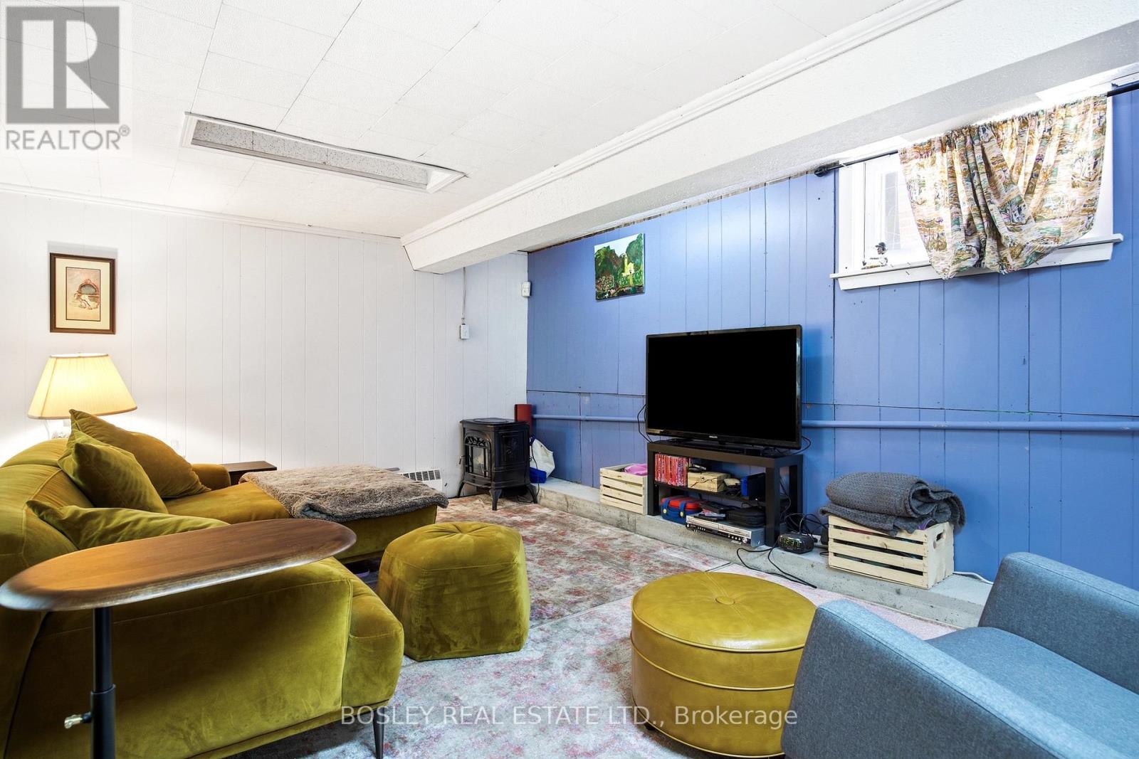 71 DELEMERE AVENUE - 31