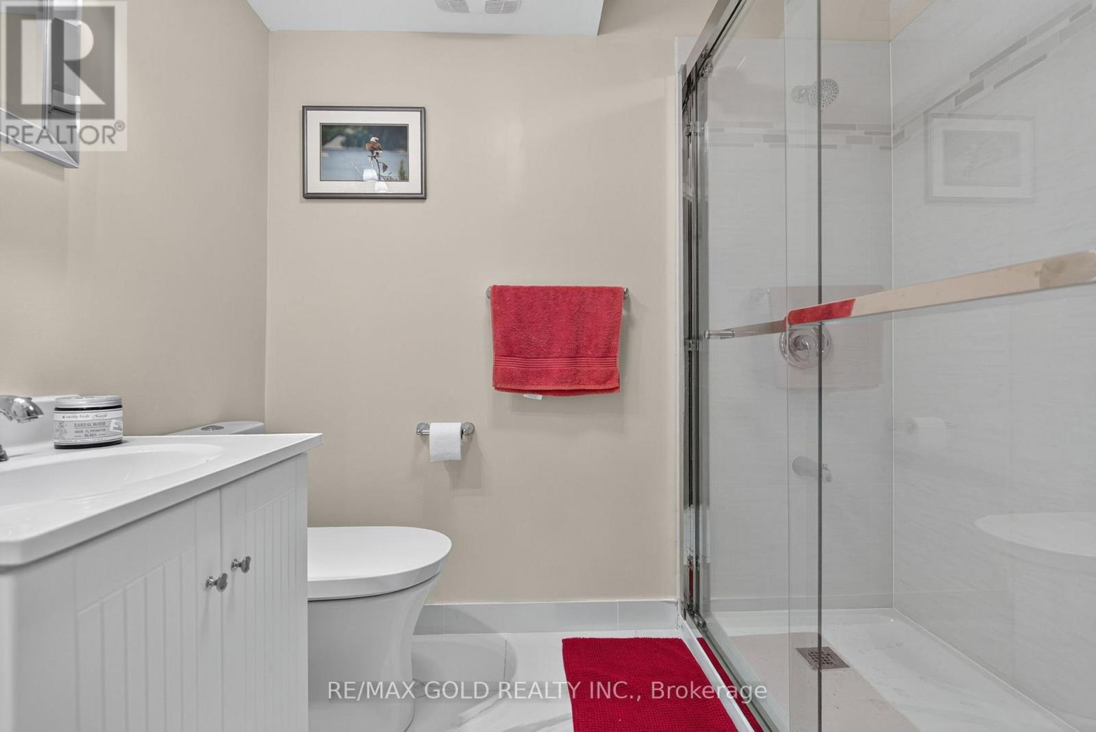 129 FOLKSTONE CRESCENT - 35