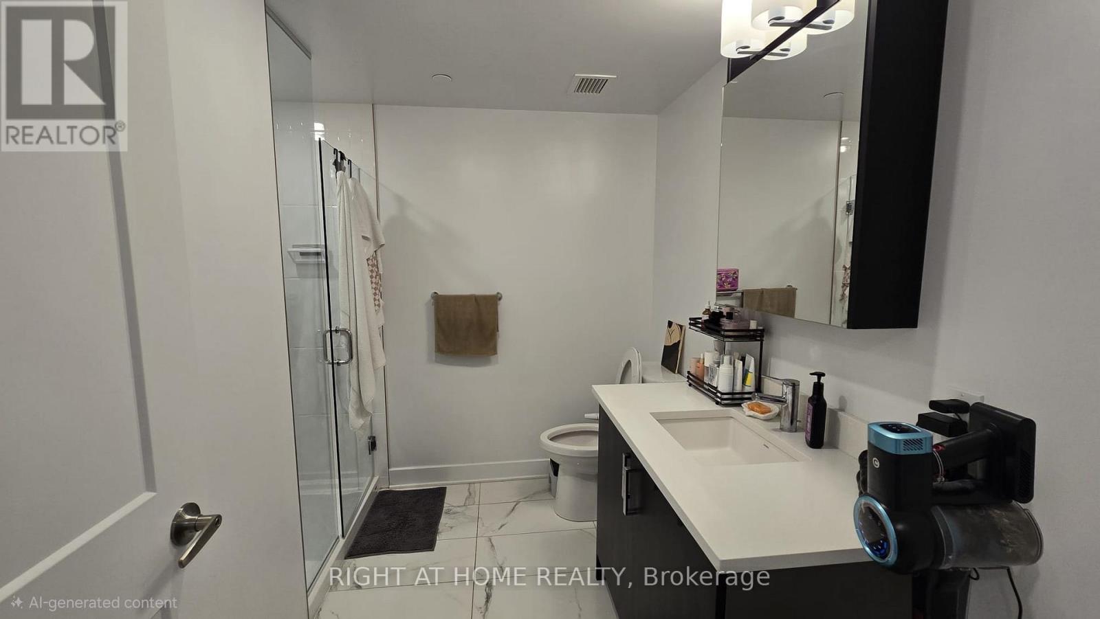 1 Bed, 1 Bath House for Sale in Ottawa – 2405 – 180 GEORGE STREET N, Ottawa – MLS# X13458568 - Image 7