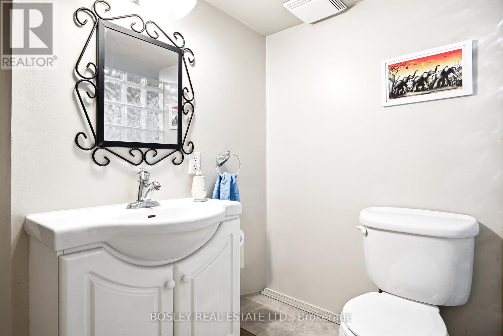 71 DELEMERE AVENUE - 40