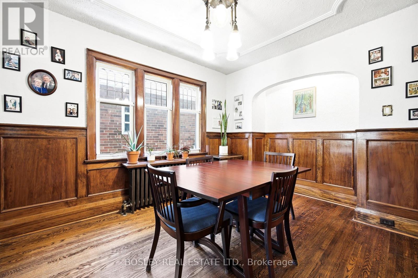 71 DELEMERE AVENUE - 10