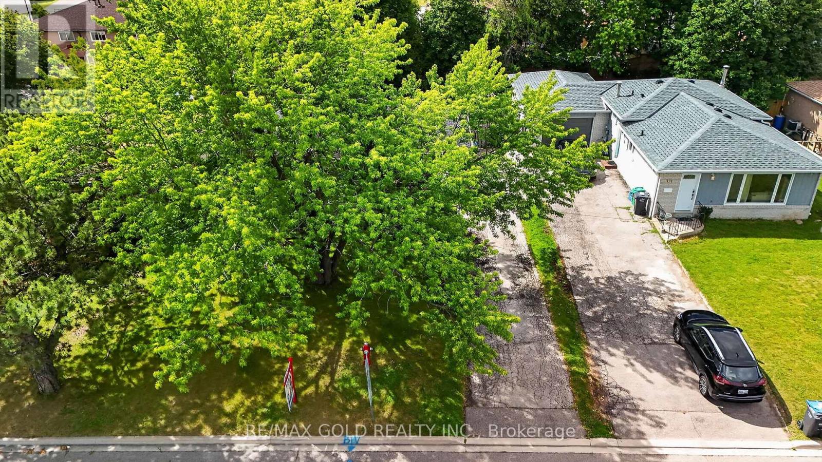 129 FOLKSTONE CRESCENT - 43