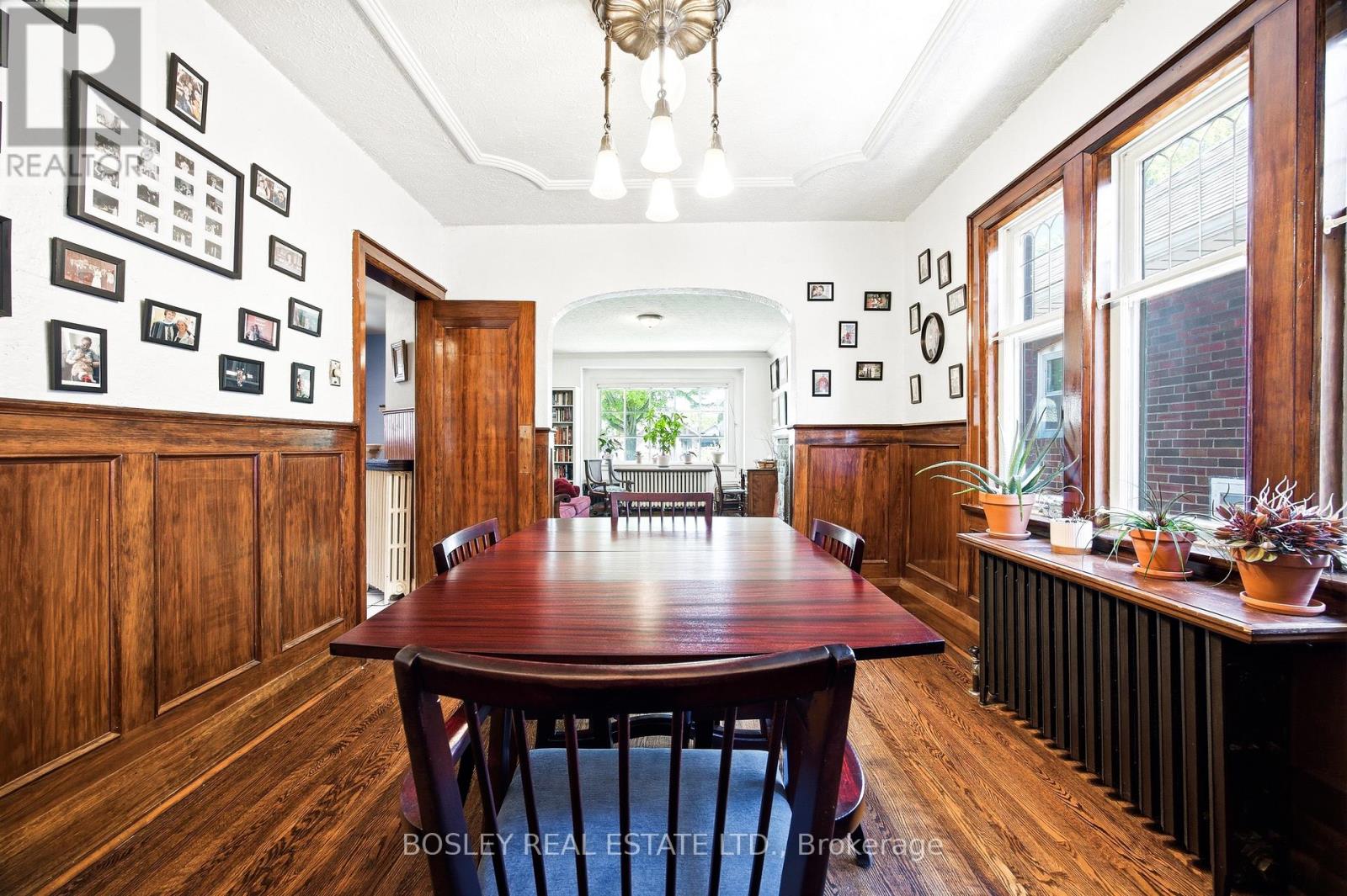 71 DELEMERE AVENUE - 11