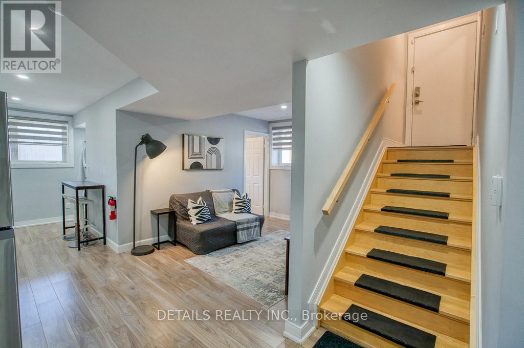 4 Bed, 4 Bath House for Sale in Ottawa – 992 BASELINE ROAD E, Ottawa – MLS# X13458692 - Image 38