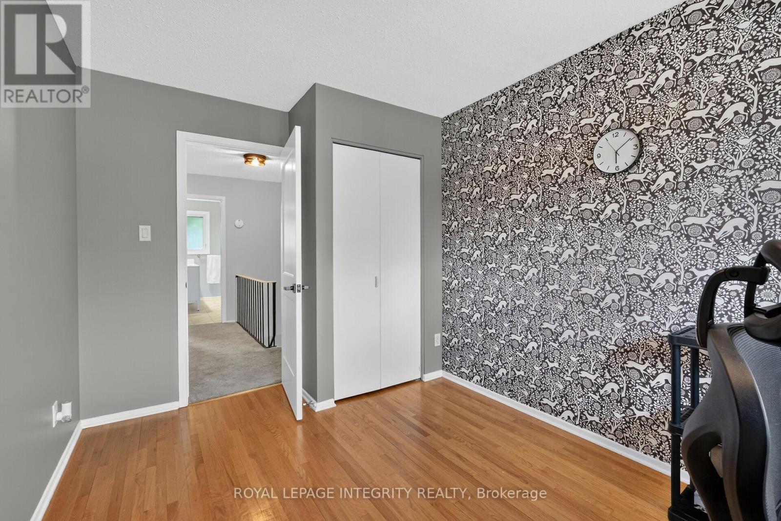 3 Bed, 2 Bath House for Sale in Ottawa – 89 – 2111 MONTREAL ROAD, Ottawa – MLS# X13459612 - Image 17