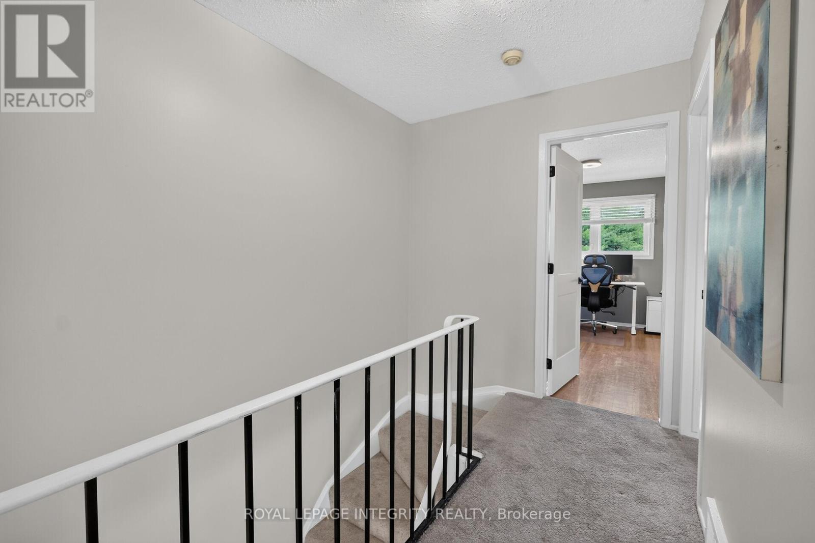 3 Bed, 2 Bath House for Sale in Ottawa – 89 – 2111 MONTREAL ROAD, Ottawa – MLS# X13459612 - Image 14