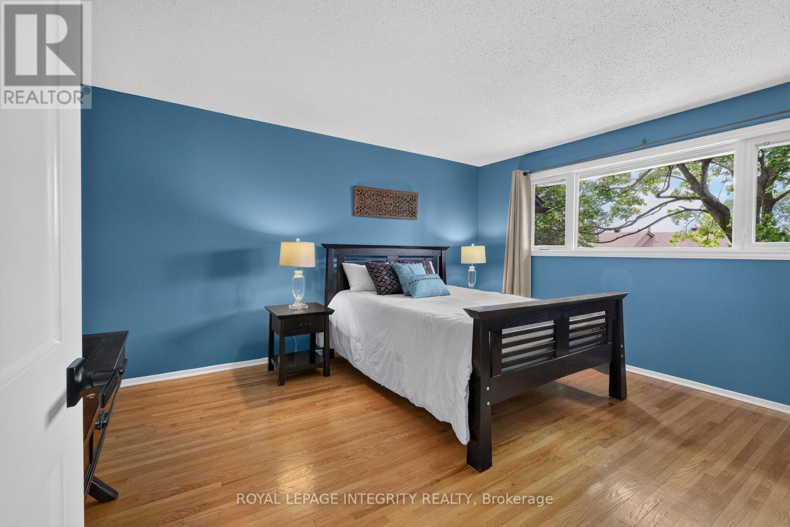 3 Bed, 2 Bath House for Sale in Ottawa – 89 – 2111 MONTREAL ROAD, Ottawa – MLS# X13459612 - Image 20