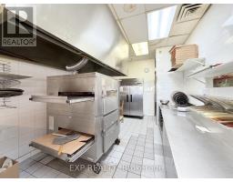 9 - 700 Balmoral Drive, Brampton, ON L6T1X2 Photo 10