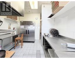 9 - 700 Balmoral Drive, Brampton, ON L6T1X2 Photo 12