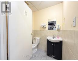 9 - 700 Balmoral Drive, Brampton, ON L6T1X2 Photo 17