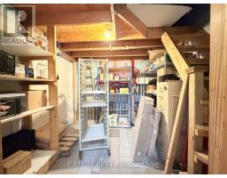 9 - 700 Balmoral Drive, Brampton, ON L6T1X2 Photo 18