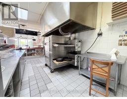 9 - 700 Balmoral Drive, Brampton, ON L6T1X2 Photo 24