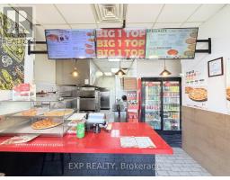 9 - 700 Balmoral Drive, Brampton, ON L6T1X2 Photo 7