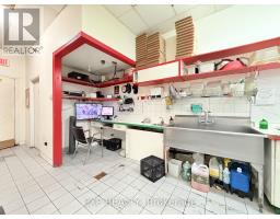 9 - 700 Balmoral Drive, Brampton, ON L6T1X2 Photo 13