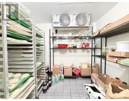 9 - 700 Balmoral Drive, Brampton, ON L6T1X2 Photo 15