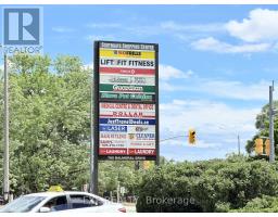 9 - 700 Balmoral Drive, Brampton, ON L6T1X2 Photo 27