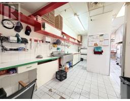9 - 700 Balmoral Drive, Brampton, ON L6T1X2 Photo 14