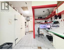 9 - 700 Balmoral Drive, Brampton, ON L6T1X2 Photo 16