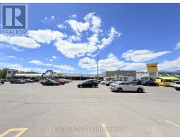 9 - 700 Balmoral Drive, Brampton, ON L6T1X2 Photo 26