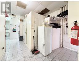 9 - 700 Balmoral Drive, Brampton, ON L6T1X2 Photo 19