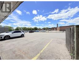 9 - 700 Balmoral Drive, Brampton, ON L6T1X2 Photo 20