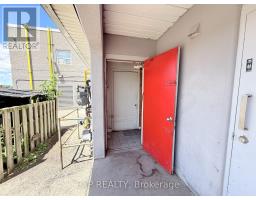 9 - 700 Balmoral Drive, Brampton, ON L6T1X2 Photo 21