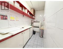 9 - 700 Balmoral Drive, Brampton, ON L6T1X2 Photo 22