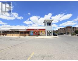 9 - 700 Balmoral Drive, Brampton, ON L6T1X2 Photo 28